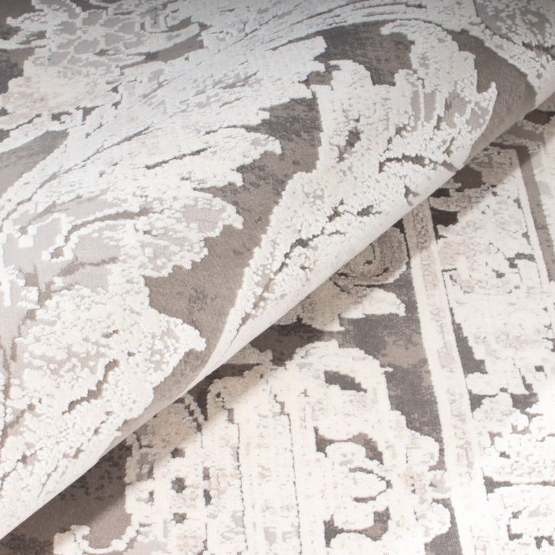 Designer teppe 300x200cm - Designerteppich