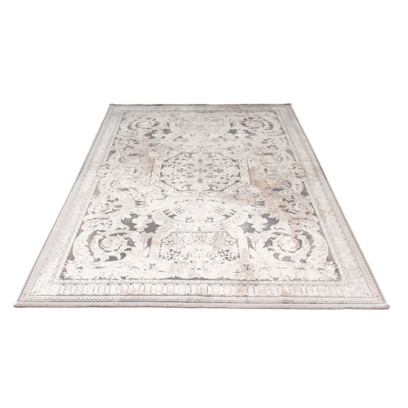 Designer teppe 300x200cm - Designerteppich