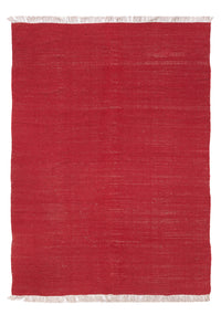 Moderne kilim Teppe 240x160cm - Ullteppe – product image