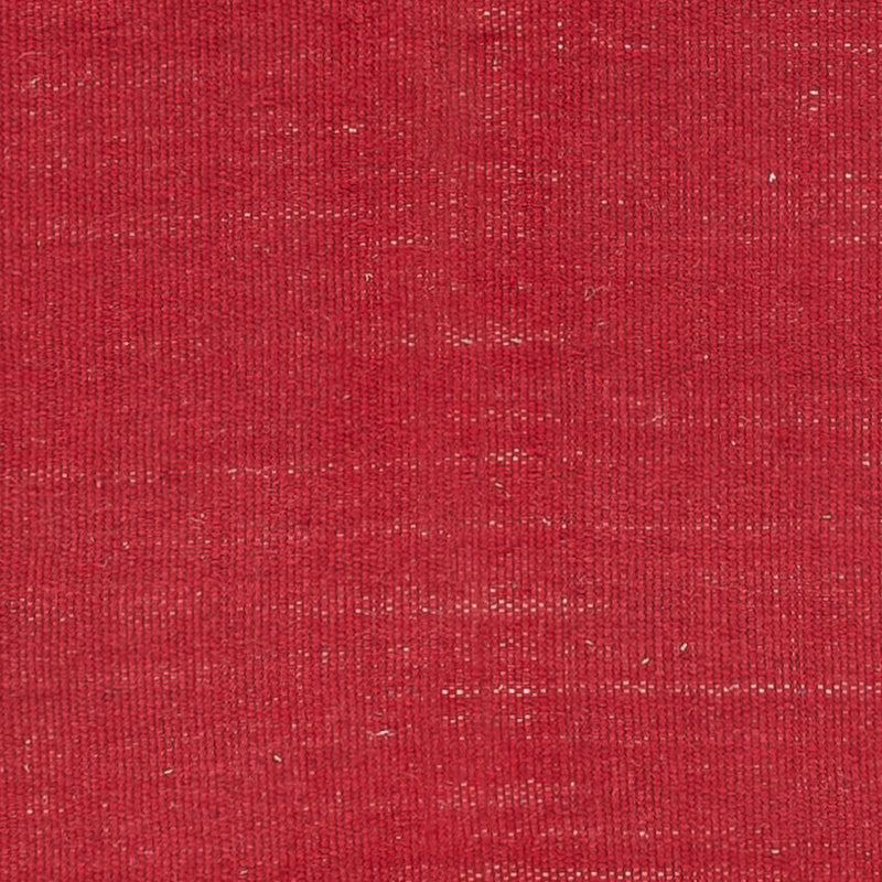 Moderne kilim Teppe 240x160cm - Ullteppe