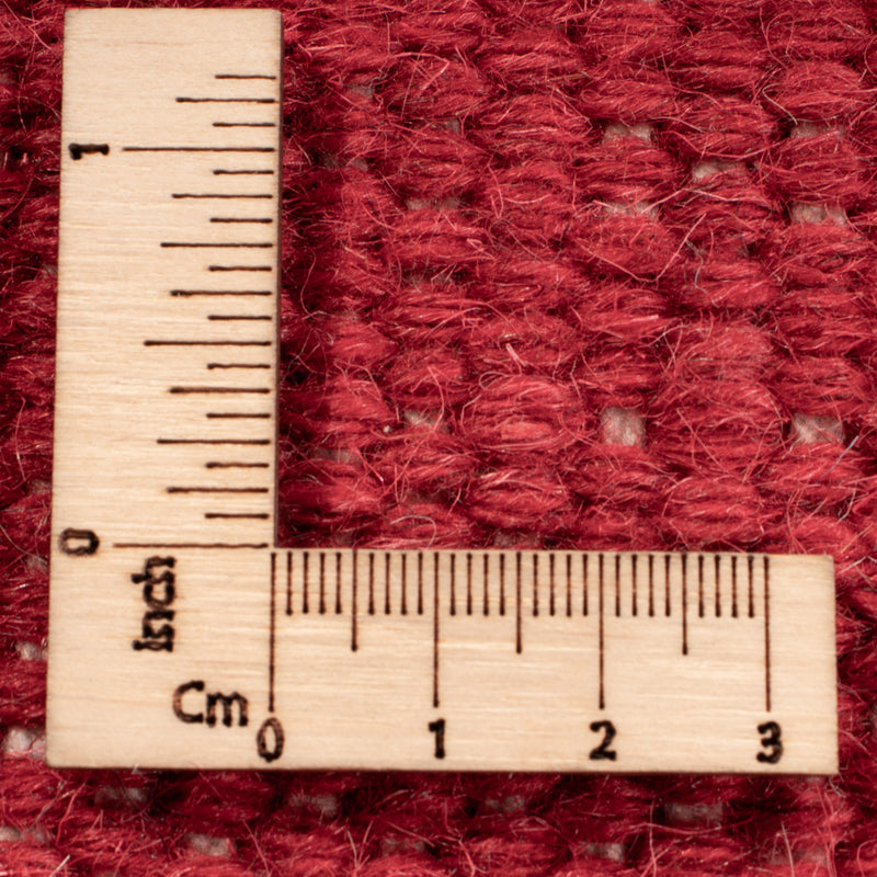 Moderne kilim Teppe 240x160cm - Ullteppe