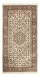 Indo Bidjar Teppe 140x70cm - Orientalsk teppe