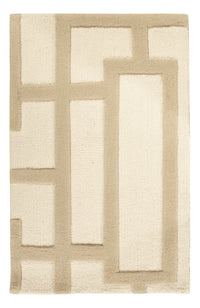 Ullteppe 90x60cm - Ullteppe – product image