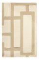 Ullteppe 90x60cm - Ullteppe