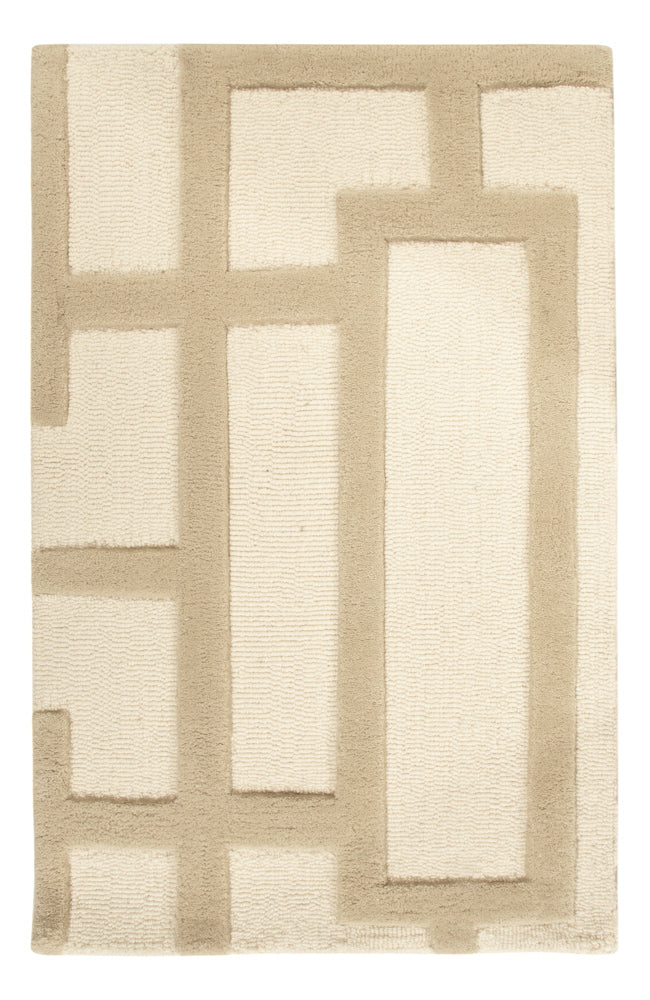 Ullteppe 90x60cm - Ullteppe
