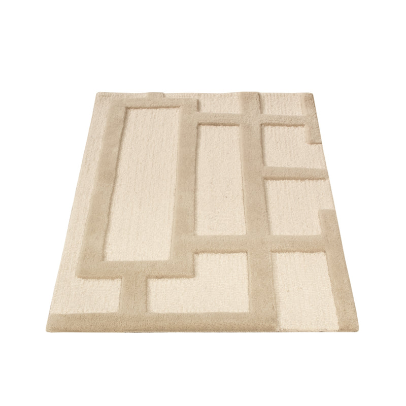 Ullteppe 90x60cm - Ullteppe