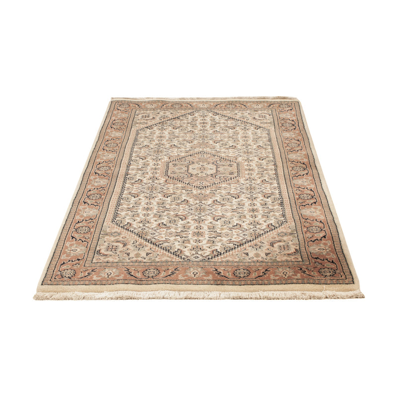 Indo Bidjar Teppe 160x90cm - Orientalsk teppe