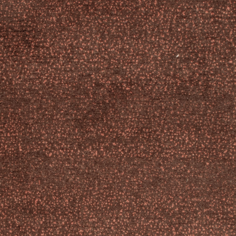 Nepal teppe 70x140cm - Ullteppe