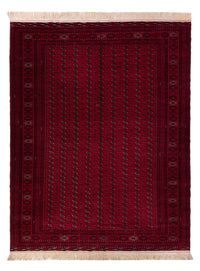 Bukhara Teppe 390x296cm - Orientalsk teppe – product image