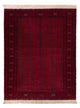 Bukhara Teppe 390x296cm - Orientalsk teppe