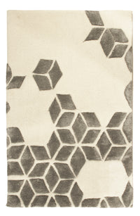 Ullteppe 90x60cm - Ullteppe – product image
