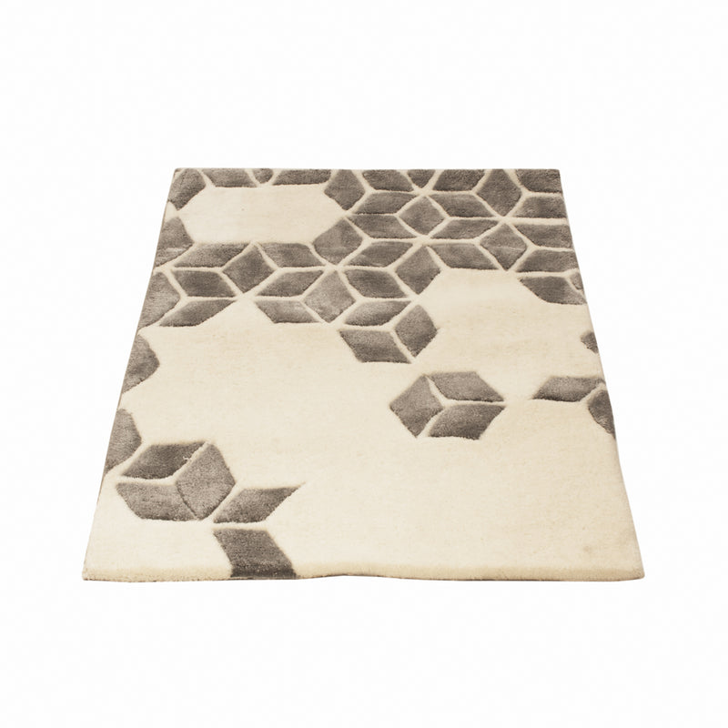 Ullteppe 90x60cm - Ullteppe