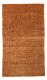 Indo Loribaft Teppe 90x160cm - Ullteppe – product image