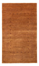 Indo Loribaft Teppe 90x160cm - Ullteppe