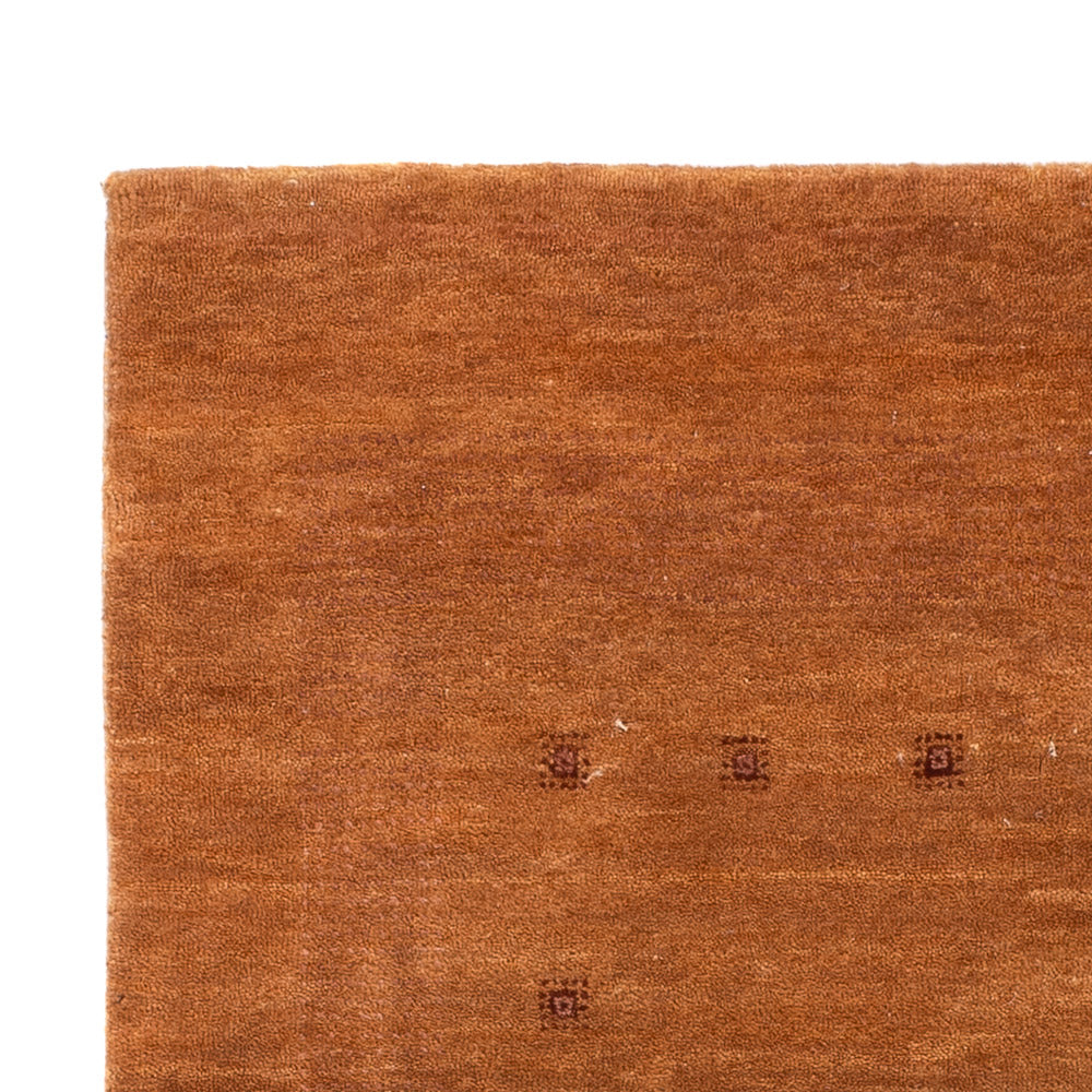 Indo Loribaft Teppe 90x160cm - Ullteppe