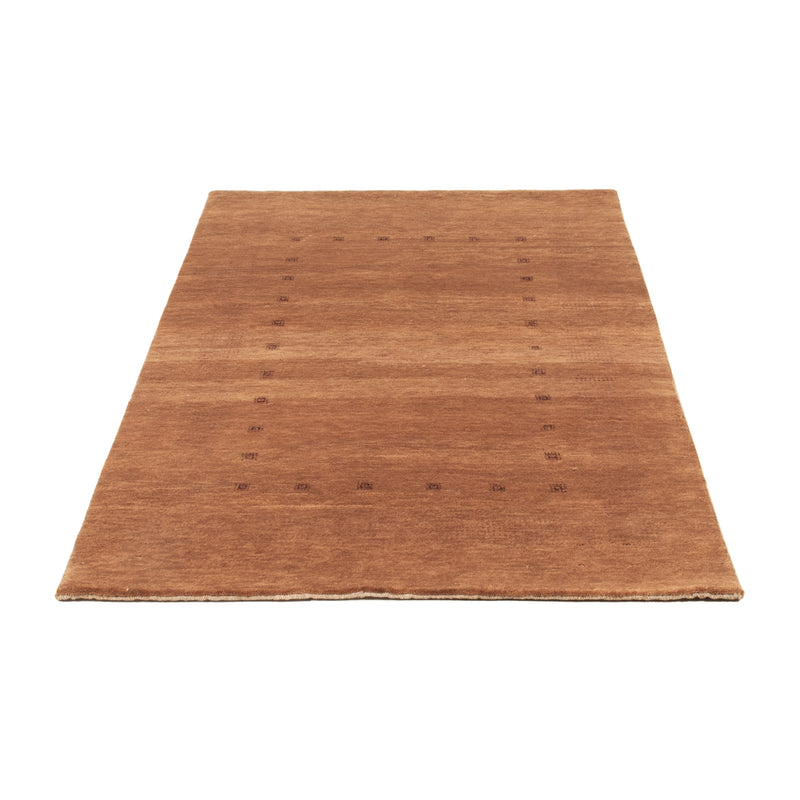 Indo Loribaft Teppe 90x160cm - Ullteppe