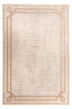 Designer teppe 300x200cm - Designerteppich