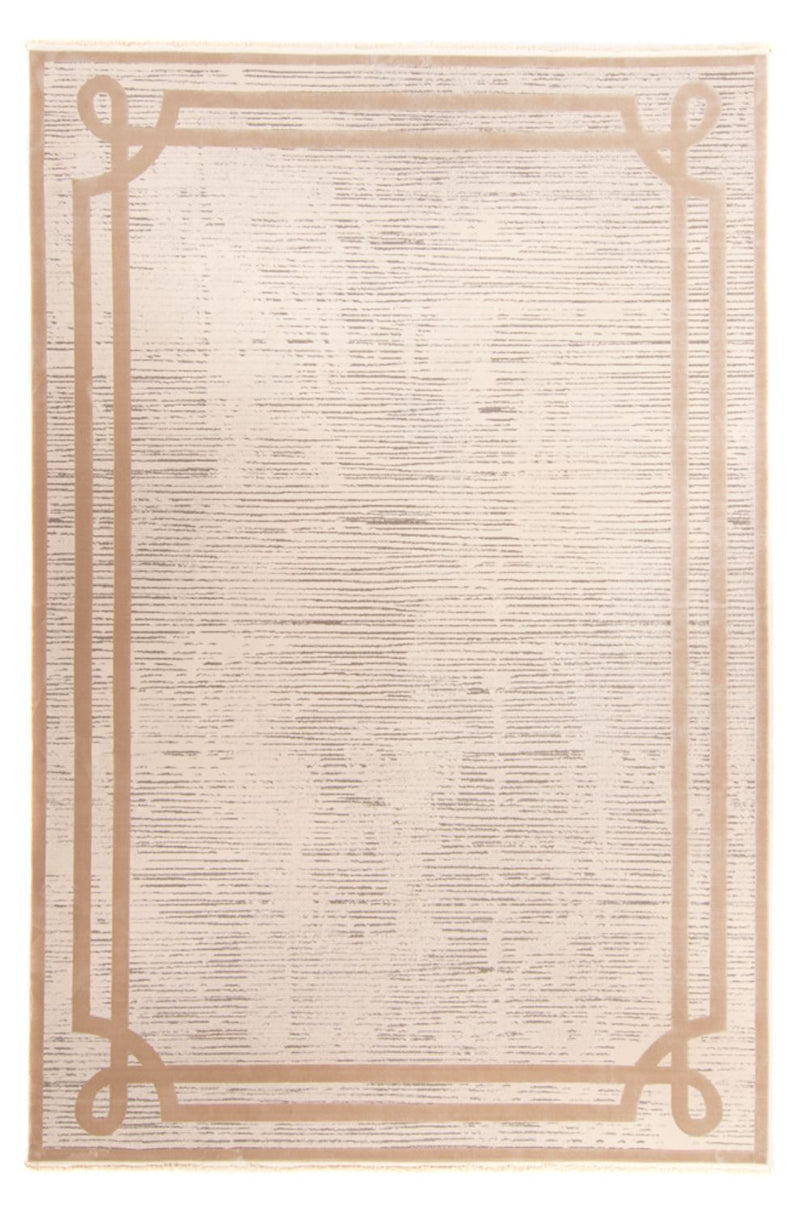 Designer teppe 300x200cm - Designerteppich