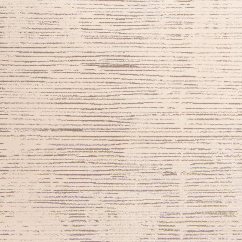 Designer teppe 300x200cm - Designerteppich