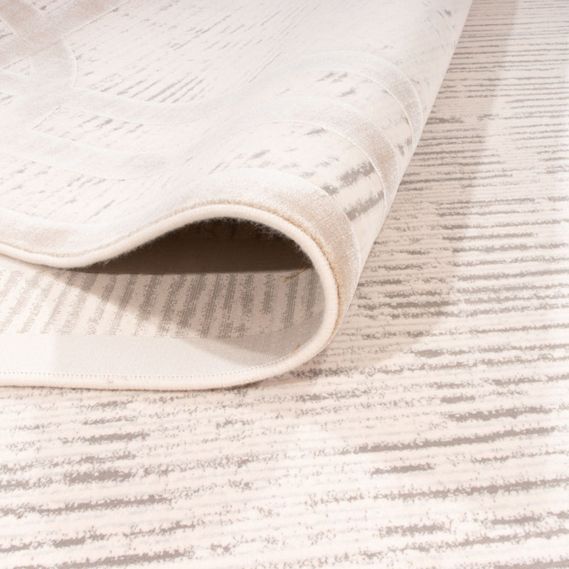 Designer teppe 300x200cm - Designerteppich