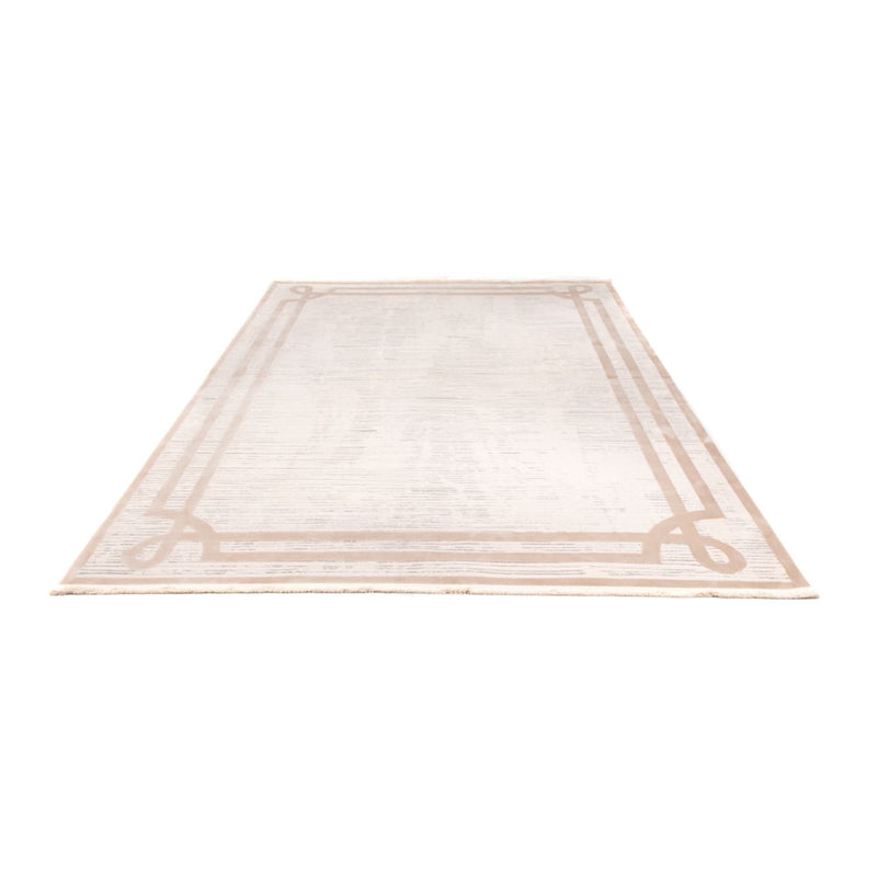 Designer teppe 300x200cm - Designerteppich