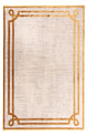 Designer teppe 300x200cm - Designerteppich