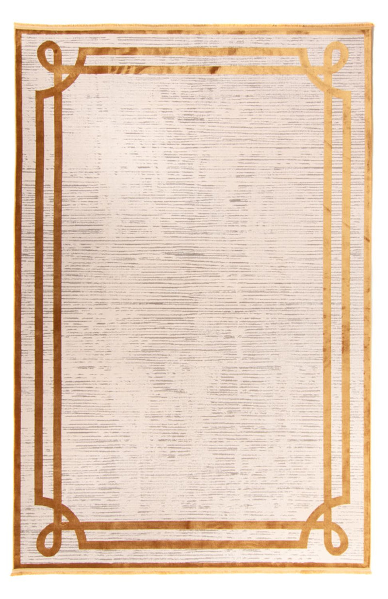 Designer teppe 300x200cm - Designerteppich