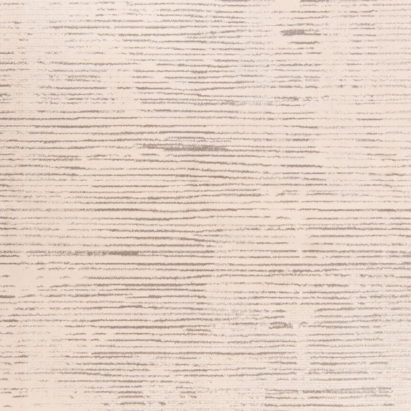 Designer teppe 300x200cm - Designerteppich