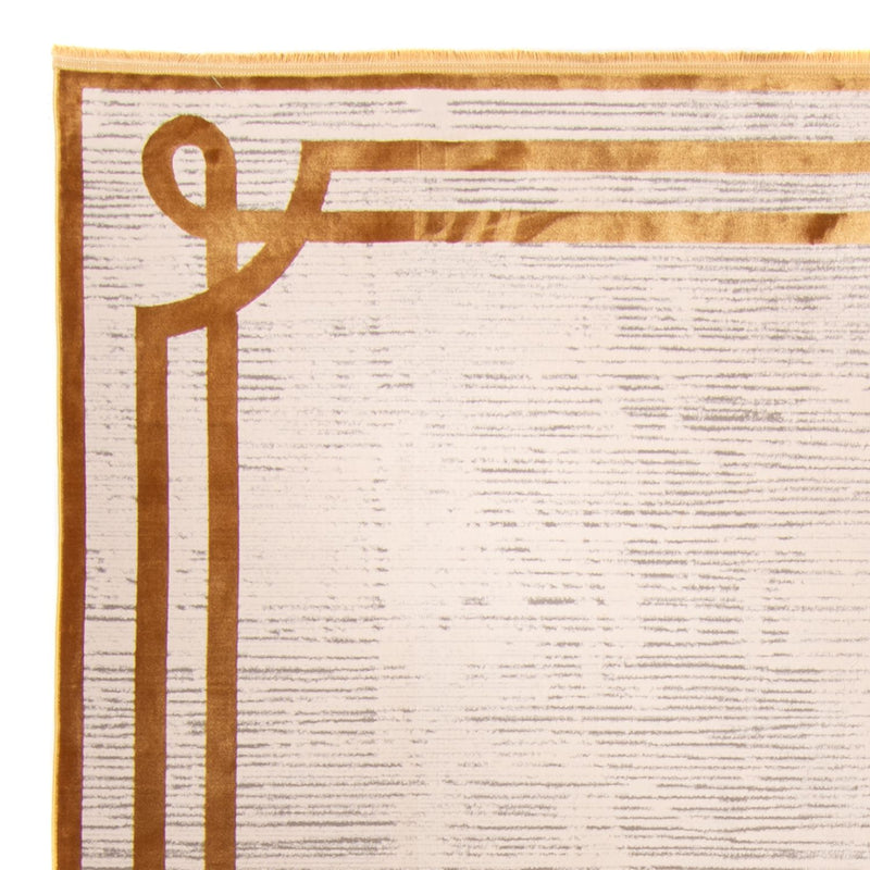 Designer teppe 300x200cm - Designerteppich