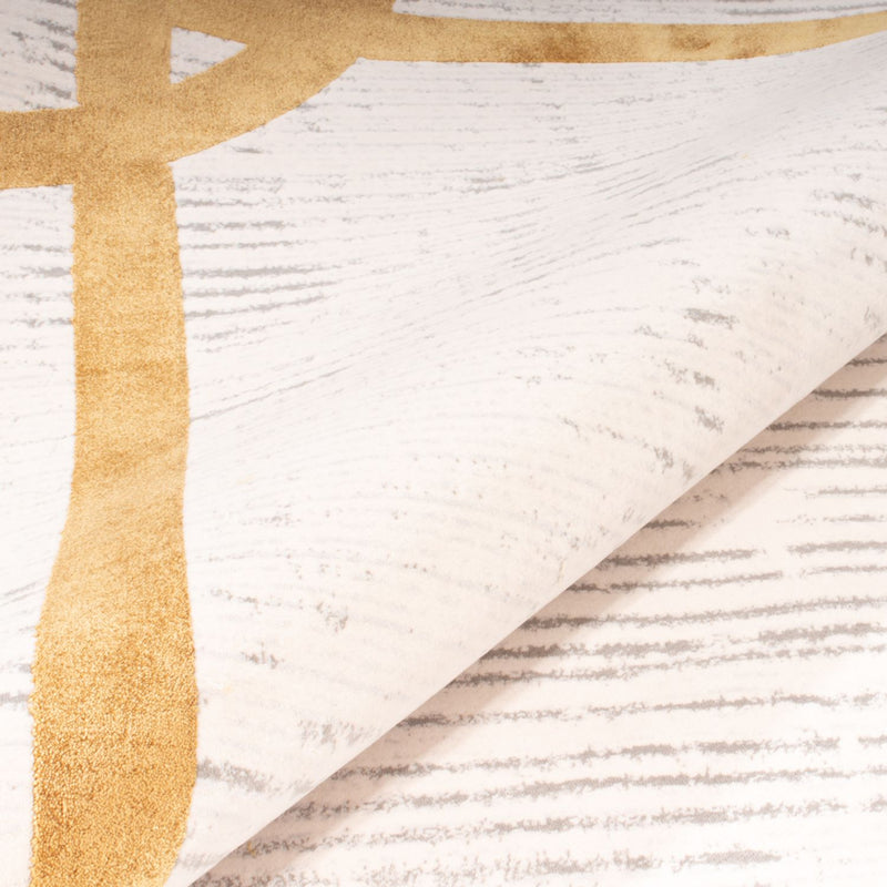 Designer teppe 300x200cm - Designerteppich