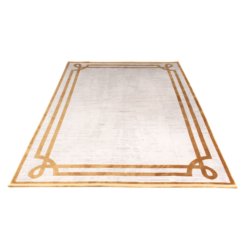 Designer teppe 300x200cm - Designerteppich