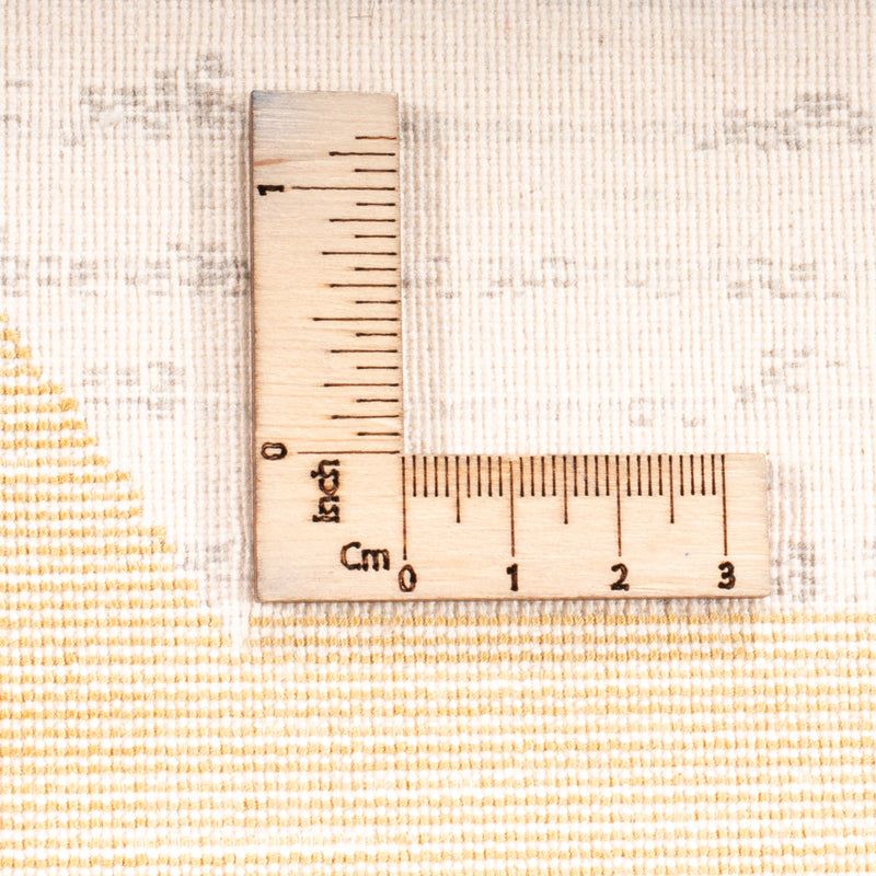 Designer teppe 300x200cm - Designerteppich