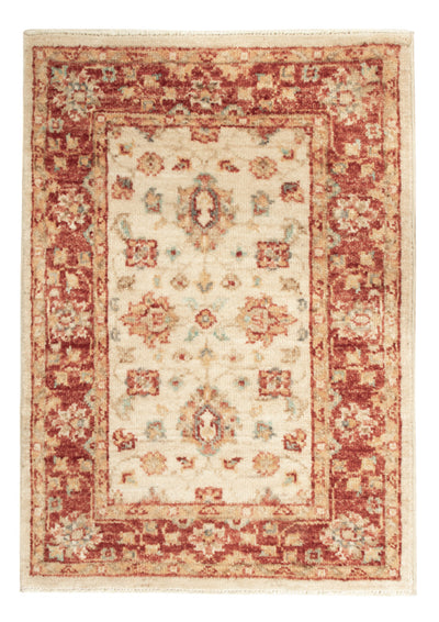Ziegler Teppe 60x90cm - Orientalsk teppe