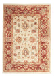 Ziegler Teppe 90x60cm - Orientalsk teppe