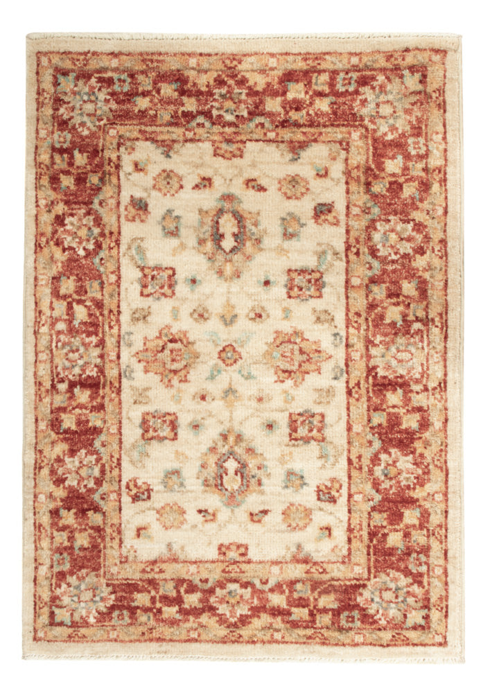 Ziegler Teppe 90x60cm - Orientalsk teppe