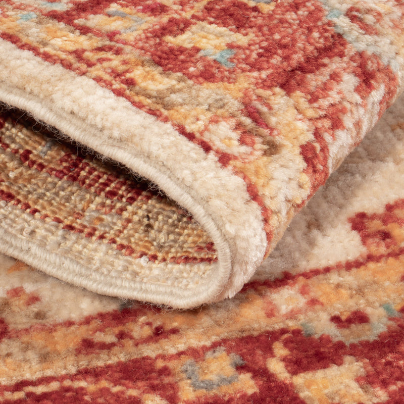 Ziegler Teppe 90x60cm - Orientalsk teppe