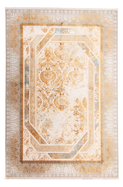 Designer teppe 200x300cm - Designerteppich