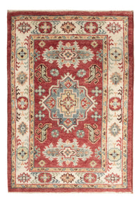 Ziegler Teppe 90x60cm - Orientalsk teppe – product image
