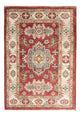 Ziegler Teppe 90x60cm - Orientalsk teppe