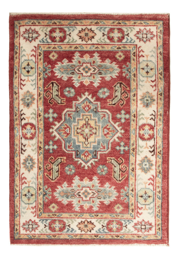 Ziegler Teppe 90x60cm - Orientalsk teppe