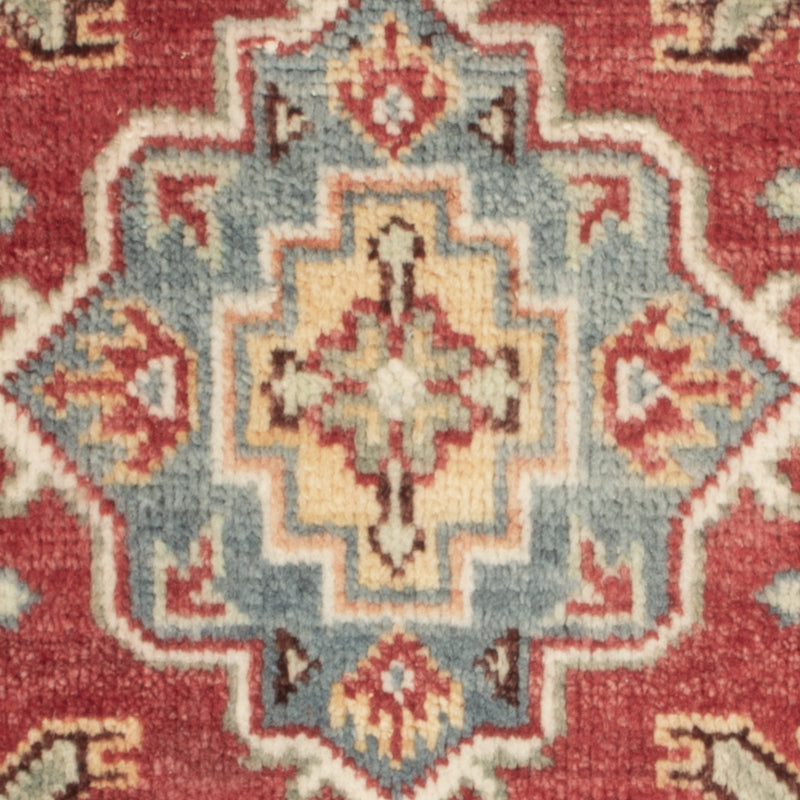 Ziegler Teppe 90x60cm - Orientalsk teppe