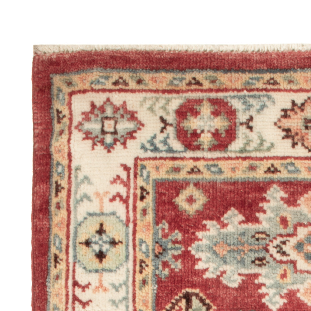 Ziegler Teppe 90x60cm - Orientalsk teppe