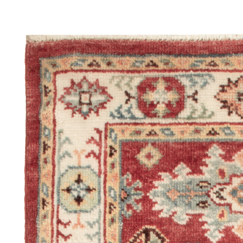 Ziegler Teppe 90x60cm - Orientalsk teppe