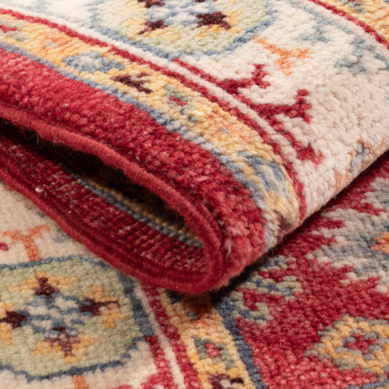 Ziegler Teppe 90x60cm - Orientalsk teppe