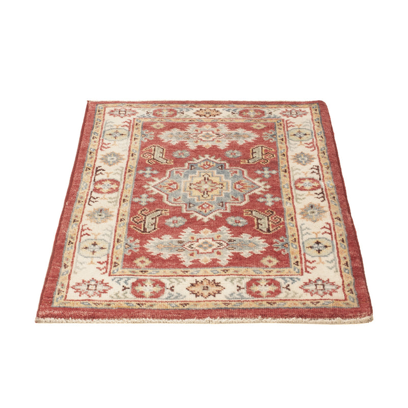 Ziegler Teppe 90x60cm - Orientalsk teppe