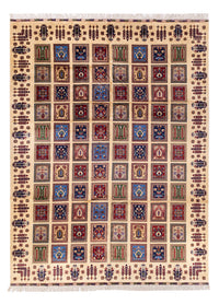 Afghansk teppe 250x340cm - Orientalsk teppe – product image