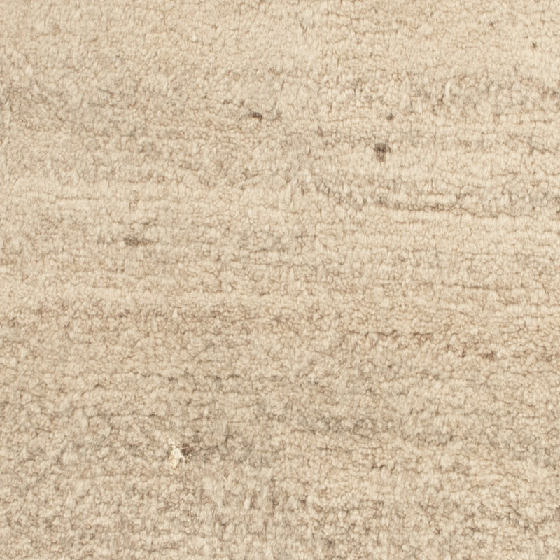 Persisk Gabbeh Teppe 85x57cm - Ullteppe