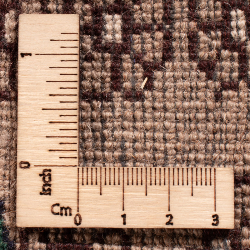 Bilde teppe 92x50cm - Orientalsk teppe