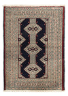 Browse Turkaman Teppiche