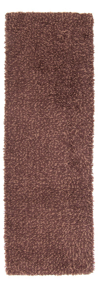Shaggy Teppe 207x67cm - Shaggy Teppich – product image